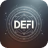 DeFi