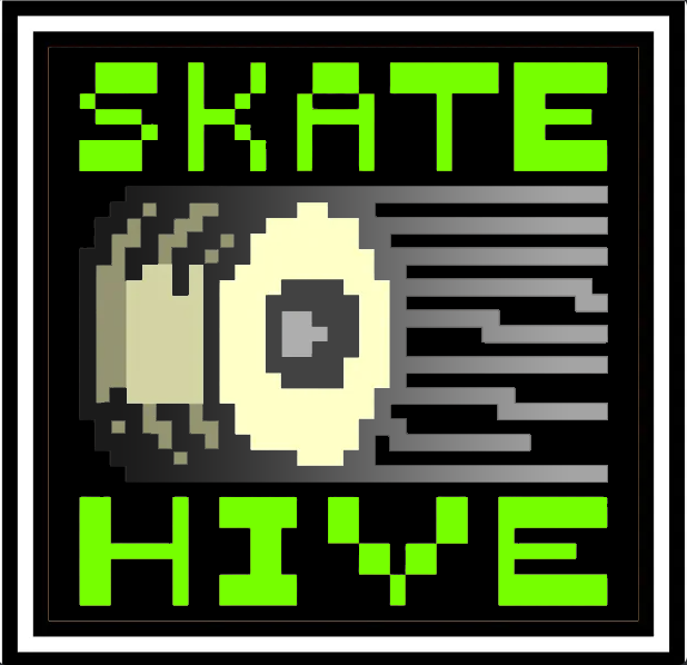 skatehive