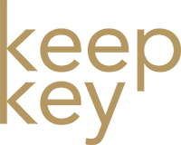 keepkey